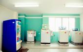 Туры в отель Meesook Residence