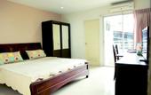Туры в отель Meesook Residence