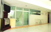 Туры в отель Meesook Residence