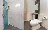 Туры в отель Meesook Residence