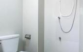 Туры в отель Meesook Residence