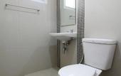 Туры в отель Meesook Residence