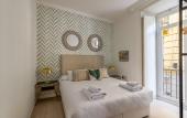 Туры в отель Thyssen Boutique Apartments Caleta Homes