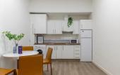Туры в отель Thyssen Boutique Apartments Caleta Homes