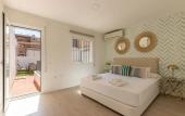 Туры в отель Thyssen Boutique Apartments Caleta Homes