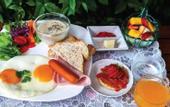 Туры в отель Dinso Home Boutique