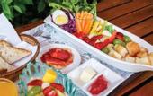 Туры в отель Dinso Home Boutique