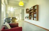 Туры в отель Dinso Home Boutique