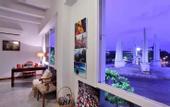 Туры в отель Dinso Home Boutique