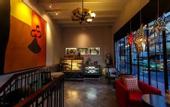 Туры в отель Dinso Home Boutique
