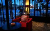 Туры в отель Dinso Home Boutique