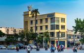 Туры в отель Dinso Home Boutique