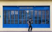 Туры в отель Dinso Home Boutique
