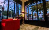 Туры в отель Dinso Home Boutique