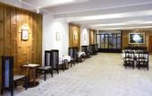 Туры в отель Dinso Home Boutique