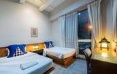 Туры в отель Dinso Home Boutique