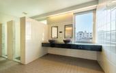 Туры в отель Dinso Home Boutique