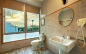 Туры в отель Dinso Home Boutique