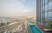Туры в отель Landmark 81 Serviced Residences