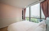 Туры в отель Landmark 81 Serviced Residences
