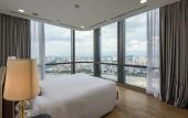 Туры в отель Landmark 81 Serviced Residences