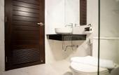 Туры в отель Thip Thip Hotel