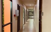 Туры в отель Thip Thip Hotel