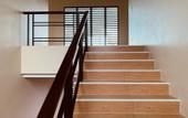Туры в отель Thip Thip Hotel