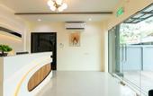 Туры в отель Thip Thip Hotel