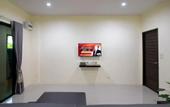 Туры в отель Thip Thip Hotel