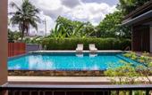 Туры в отель Thip Thip Hotel