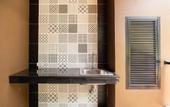 Туры в отель Thip Thip Hotel