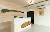 Туры в отель Thip Thip Hotel