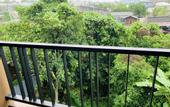 Туры в отель Thip Thip Hotel