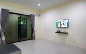 Туры в отель Thip Thip Hotel