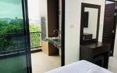 Туры в отель Thip Thip Hotel