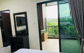 Туры в отель Thip Thip Hotel