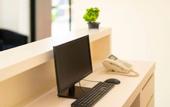 Туры в отель Thip Thip Hotel
