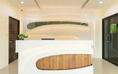 Туры в отель Thip Thip Hotel