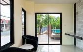 Туры в отель Thip Thip Hotel