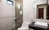 Туры в отель Thip Thip Hotel