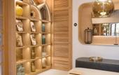 Туры в отель MYR Puerta Serranos
