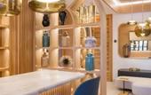 Туры в отель MYR Puerta Serranos