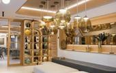 Туры в отель MYR Puerta Serranos