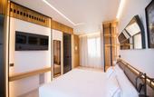 Туры в отель MYR Puerta Serranos