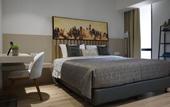 Туры в отель The Day Residence