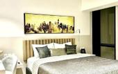 Туры в отель The Day Residence