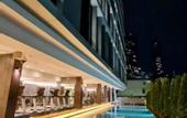 Туры в отель The Day Residence