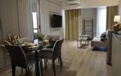 Туры в отель The Day Residence