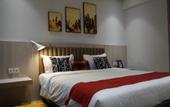 Туры в отель The Day Residence